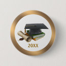 Suche nach diplom buttons Klasse