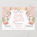 Suche nach fuchs einladungen Werdende mutter