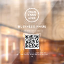 Suche nach salon werbeaktion Qr code