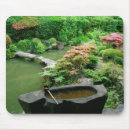 Suche nach asien mousepads Asia