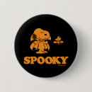 Suche nach reißzähne buttons Halloween