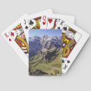 Suche nach schweizer spielkarten Berg