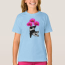 Suche nach jonglieren tshirts Niedlich