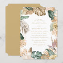 Suche nach paradiesvogel einladungen Strand