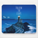 Suche nach folgen sie mousepads Ozean