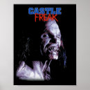 Suche nach freaks poster Comic