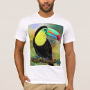 Suche nach tukan tshirts Toukan