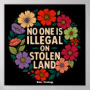 Suche nach illegal poster Amerikanisch