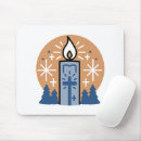 Suche nach winterurlaub mousepads Weihnachtsgeschenke