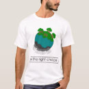 Suche nach smog tshirts Verschmutzung