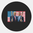 Suche nach mega aufkleber Trumpf wird zurückgehen