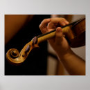 Suche nach viola instrument poster Musik
