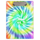 Suche nach krawatte klemmbrett Hippie