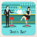 Suche nach nasses bar Für alle