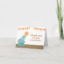 Suche nach seelöwen postkarten Gäste