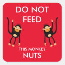 Suche nach reaktionen aufkleber Lebensmittelallergie