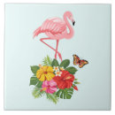 Suche nach flamingo fliesen Blätter