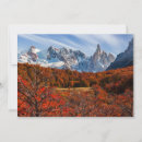 Suche nach südamerika karten Patagonia