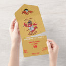 Suche nach mafia postkarten Spaß