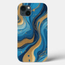 Suche nach flüssigkeit iphone hüllen Modern