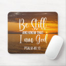 Suche nach wissen mousepads Christlich