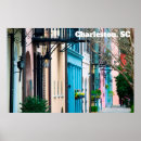 Suche nach charleston poster Regenbogen