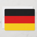 Suche nach gastfreundschaft einladungen Für alle