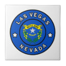 Suche nach las vegas fliesen Für alle