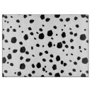 Suche nach muttertag schneidebrettchen Hauswärmung