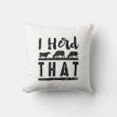 Suche nach lustige kuh kissen Tiere