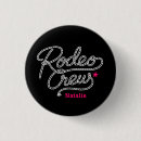Suche nach junggesellen buttons Für sie