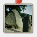 Suche nach viking ornamente Schule