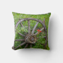 Suche nach lastwagen kissen Bauernhof