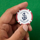 Suche nach anker poker chips Für alle