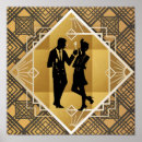 Suche nach zwanziger poster Jede person