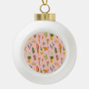 Suche nach papageien ornamente Vintag