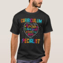 Suche nach lehrplan tshirts Wertschätzung