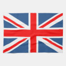 Suche nach königreich flagge geschirr tücher Britisch