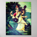 Suche nach saraswati poster Acku