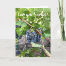 Suche nach lila trauben karten Jede person