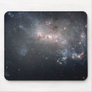 Suche nach zwerge mousepads Blau