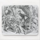 Suche nach doener mousepads Mann