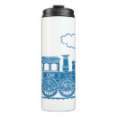 Suche nach transport tassen Junge