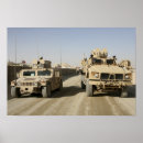 Suche nach waagerecht poster Militärisch