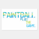 Suche nach paintball aufkleber Sport