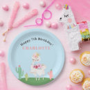 Suche nach alpaka teller Mädchen