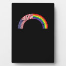 Suche nach gay pride fotoplatten Schwul
