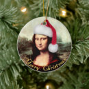 Suche nach mona lisa ornamente Leonardo da vinci