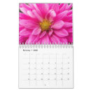 Suche nach kleine kalender Neujahr