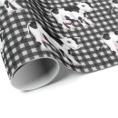 Suche nach niedliche kuh geschenkpapier Jede person